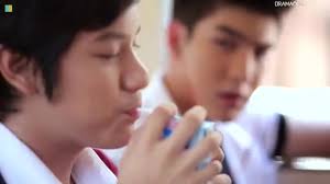 Sinopsis Ugly Duckling