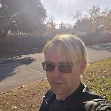 Why is gas at Casey's in Aplington cheaper than in Ackley, Iowa?