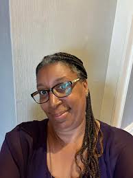 Hi all! I just wanted to introduce myself and share a photo I took