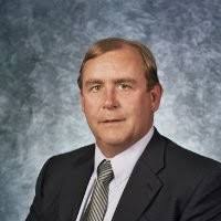 Jason Frerichs MBA-PMP