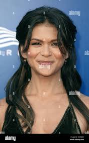 Peeples hi-res stock photography and images