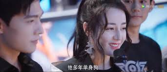 Glory": Yu Tu missed these 3 things Qiao Jingjing did, like a man who lost  his love