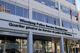 Winnipeg man charged with multiple child pornography offenses - CHVNRadio:  Southern Manitobas hub for local and Christian news, and adult  contemporary Christian programming.