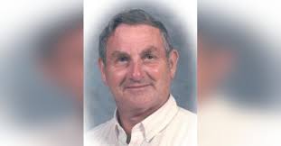 Obituary information for William Albert Powell