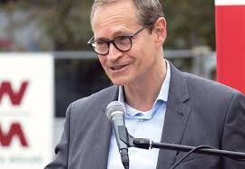 150 Jahre Alice Salomon