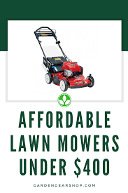Lawn Mower Ideas In 2020 Lawn Mower Best Lawn Mower Cordless Lawn Mower