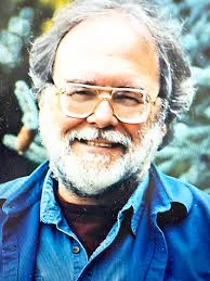 CHARLES LEE ”LEADER” CRABB