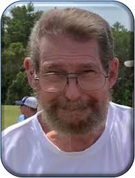 Trahan Family Funeral Home