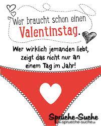 Egal ob bro oder bff, gute freunde braucht jeder! Wer Braucht Schon Einen Valentinstag Spruche Suche