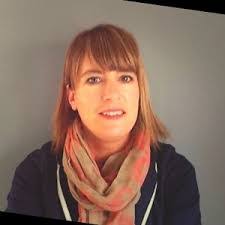 Antonio Timas's Instagram, Twitter & Facebook