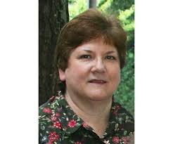 Lucy Mae Kendrick Obituary (2024)