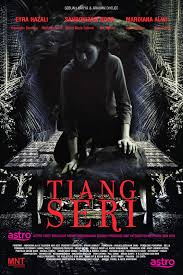 Sinopsis meh sandar pada aku. Meh Sandar Pada Aku Full Episode Suamiku Paling Sweet Full Episod Tonton Drama Melayu Terbaru Laman Utama Malay Full Episod Watch Meh Sandar Pada Aku Episod 13