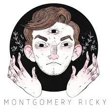 Y si puedes comparte el video.video de la cover sin letra: Ricky Montgomery Line Without A Hook Lyrics Genius Lyrics