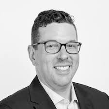 Los Angeles Multifamily CRE Summit [SOLD OUT] in Los Angeles