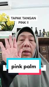 Jom jaga kesihatan bersama !! #fyp #sihat #foryou #paruparu #sihci #urat  #tangan #pink