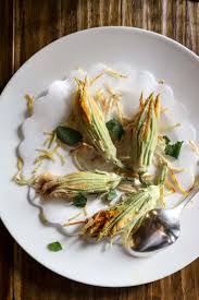 From naples, venice, or florence, treat yourself to a delicious meal from our selection of the best italian restaurants. 48 Hour Guide Best Venice Restaurants Female Foodie