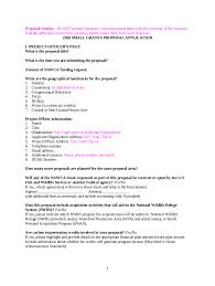 Tips to help you write a competitive grant application for wellcome funding. Sample Letter For Proposal For Sole Distributorship Doc Template Pdffiller