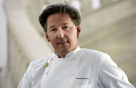 Tv5monde france belgique suissequi sera le plus grand patissier ?/f2. Pierre Marcolini Elu Meilleur Patissier Du Monde Redecouvrez Ses Plus Beaux Desserts