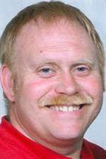 Life Story for Mark A. Hahn