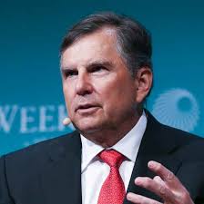 CERAWeek 2019 in Review