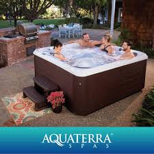 They mentioned they also sell hot water heaters, gas, electric and tankless. This Is The One Hot Tub Outdoor Spa Pool Spa Hot Tubs