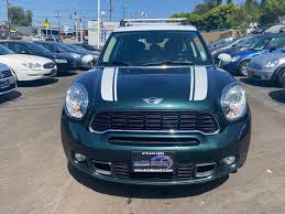 Image result for Oxford Green 2013 Mini