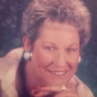 Donna Burgoon's Instagram, Twitter & Facebook