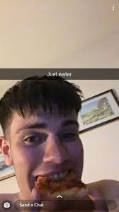 Olivia (@0liviaoldroyd)