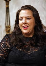 Toby Keith & Friends Golf Classic hits milestone in Norman, Oklahoma