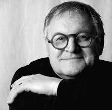 Tiny house, cabin expert at Lane County Home Improvement Show Oct. 10-12