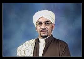Ali adalah orang pertama yang ditemui rizieq usai. Jejak Habaib Di Jayakarta 18 Habib Umar Bin Abdurrahman Assegaf Jaringan Santri