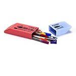 Ikea Us Furniture And Home Furnishings Bar Table And Stools Bar Table Ikea Ikea Bar