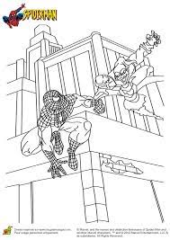 page 160 sur 278 hugolescargot com coloriage super heros spiderman jeu de ios