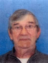 L. Wayne Himes Obituary