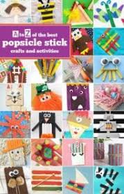 Jun 01, 2018 · these june crafts for kids include lots of summer crafts for kids such as ice cream crafts, sun crafts, beach crafts, flower, crafts, fathers day crafts, and more june craft ideas! Super Fun June Crafts For Kids