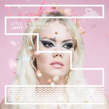 Kleerup och tv-tips 13 oktober 2014