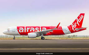 More choice & better prices. Airasia Offers 30 Discount On Flight Tickets For Bengaluru Amritsar Route