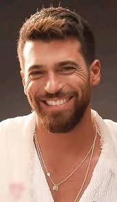 My life wouldn't have been this wonderful with you. I wouldn't have been  this enjoyable without your love. I'm in heaven, having you as my lover.  Happy New year I love you