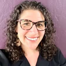 I can't believe it's my last day at Capital One! These past almost 5-years  has been such a great learning and growth journey. Forever grateful to the  many leaders, team members, peers