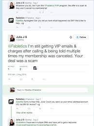 Hobby and sports coupons (8). Is Kate Hudson S Fabletics A Scam Unhappy Customers Weigh In Huffpost Life