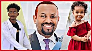 🔴ዋና መዋኘት መለማመድ ለምትፈልጉ …3 ቀላል የመማሪያ መንገዶች How to swim/ tiktok