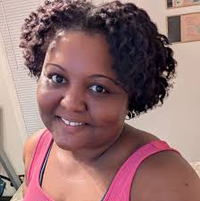 VERZUZ is LIVE 🔥 Keith Sweat vs Bobby Brown with music by DJ Cassidy.  Watch links: verzuztv.com Text BOBBY or KEITH to 650-677-5867