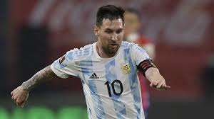 5 pm en california, 6 pm en texas y 8 pm en washington, nueva york y miami. Donde Juega Argentina Sus Partidos De Copa America Horarios Y Fixture Completo As Argentina