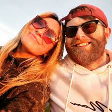 Liam Quinn (@liamquinn890) • Instagram photos and videos