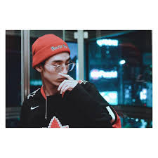 hiroya shimizu heaznvmさんはinstagramを利用しています another face is coming soon heaznvm heaznvm heaznvm 俳優 顔 ファッション