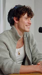 Shawn Stockman All American