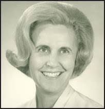 Barbara SPAETH Obituary