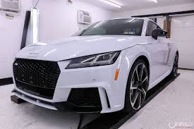 Image result for Suzuka Gray 2018 Audi