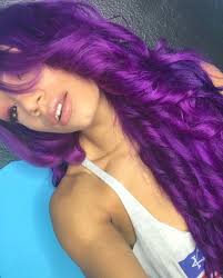 Sasha S Lips Sasha Banks Instagram Sasha Bank Wwe Sasha Banks