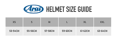 Buy Arai Rx 7v Schwantz Pepsi Replica Motorcycle Helmet